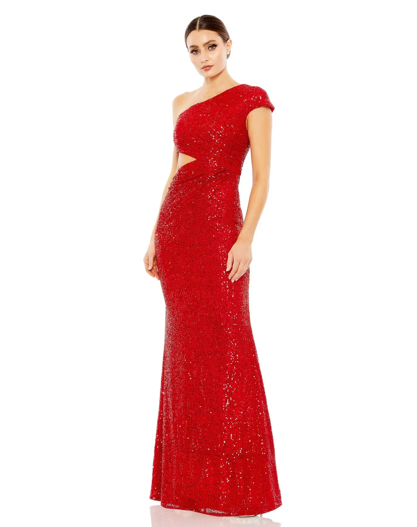 42022 MAC DUGGAL