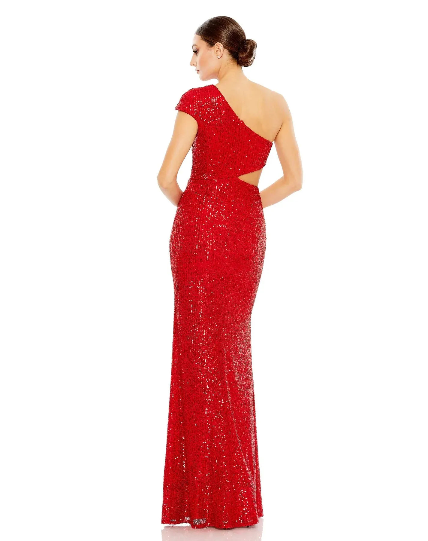42022 MAC DUGGAL