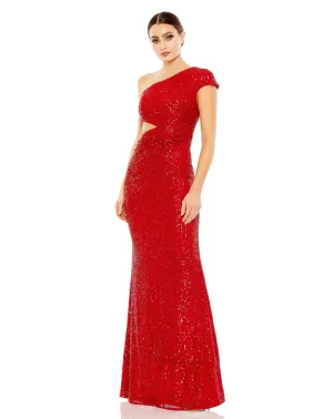42022 MAC DUGGAL