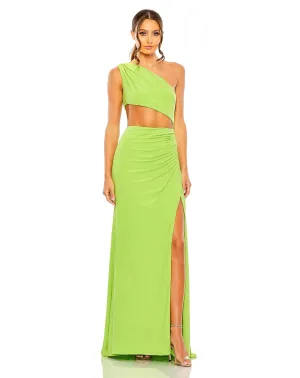 55975 MAC DUGGAL