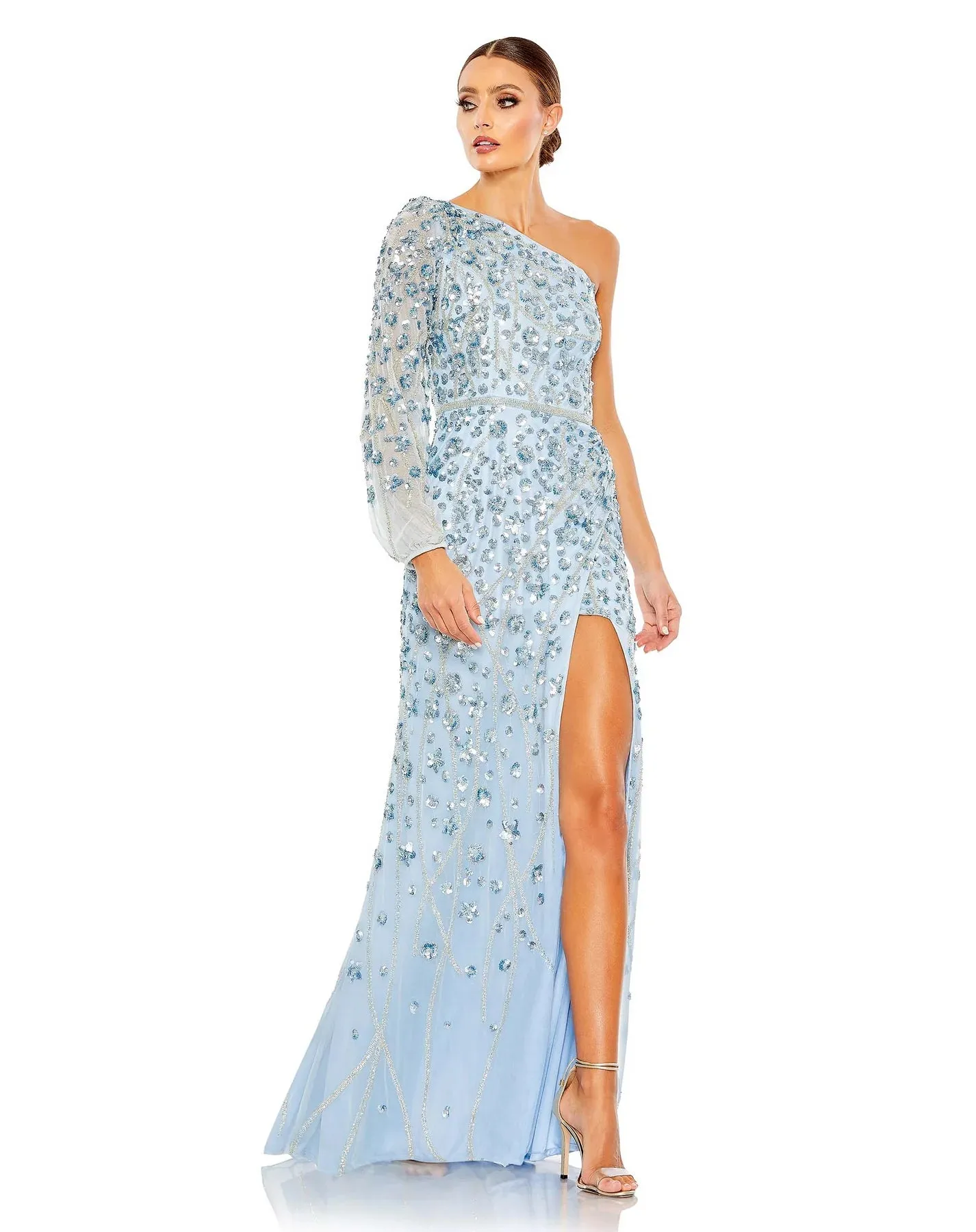 5659 MAC DUGGAL