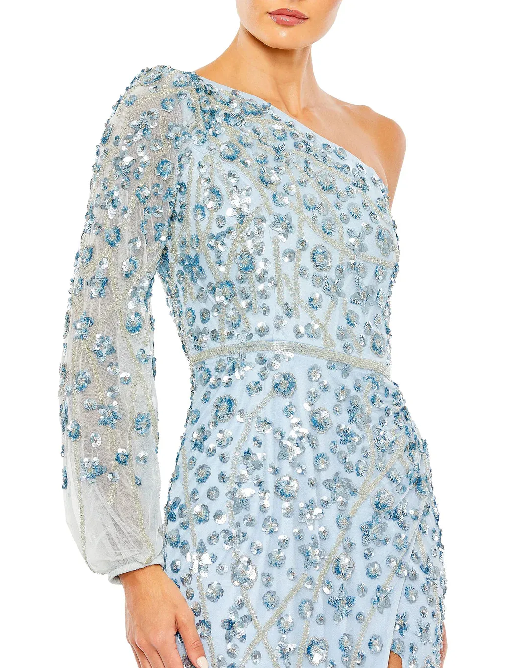 5659 MAC DUGGAL