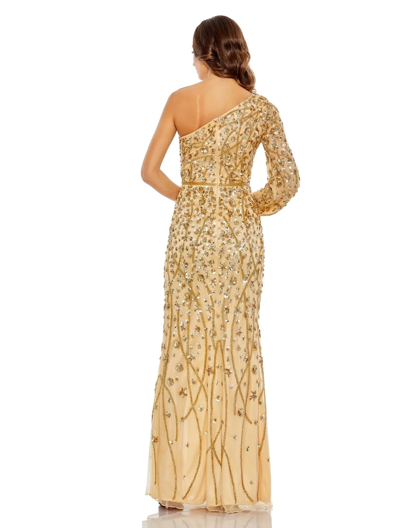 5659 MAC DUGGAL
