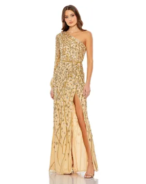5659 MAC DUGGAL