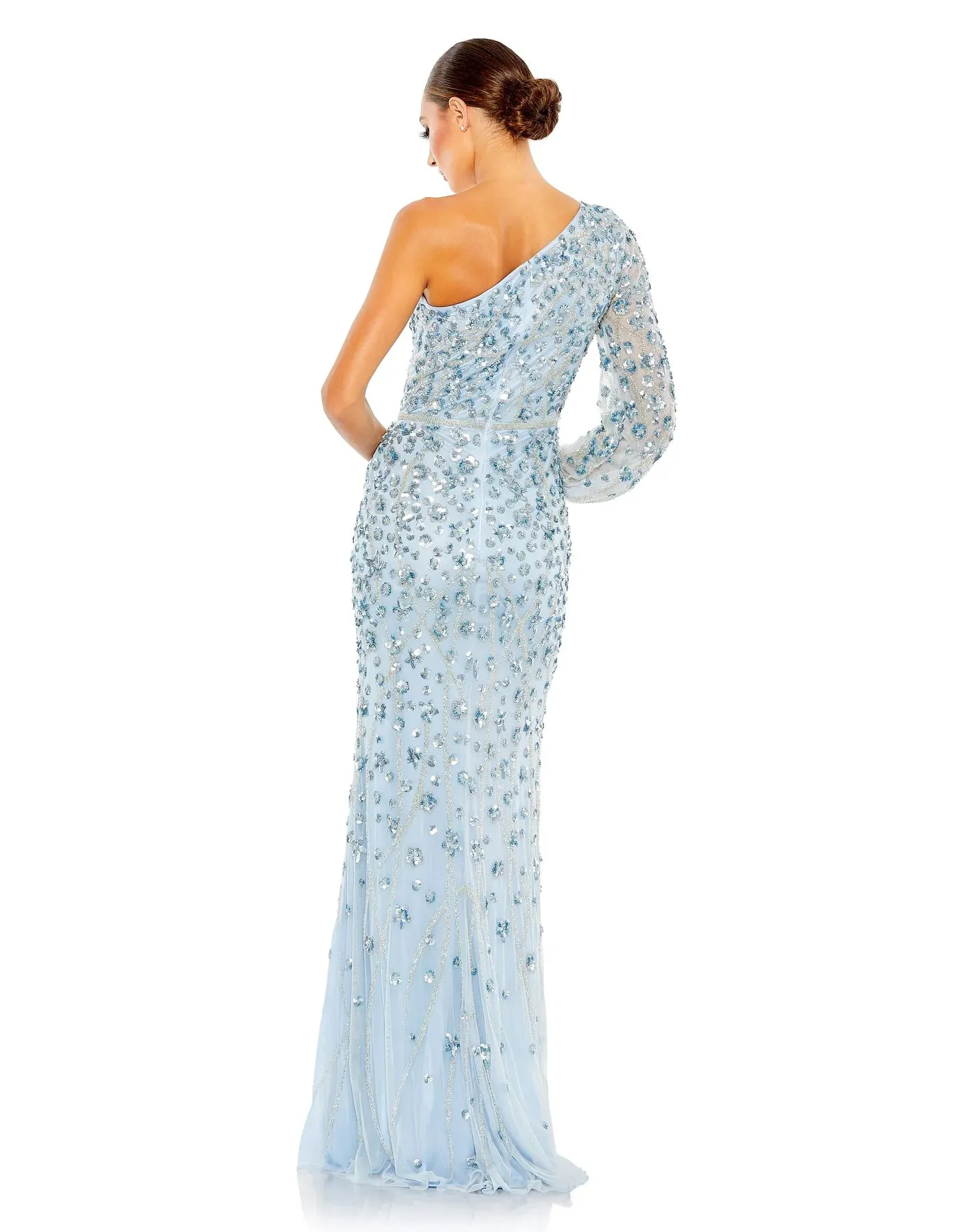 5659 MAC DUGGAL