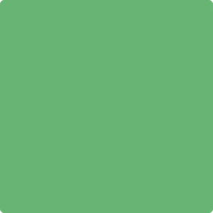 573 Four Leaf Clover
