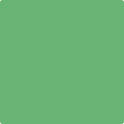 573 Four Leaf Clover