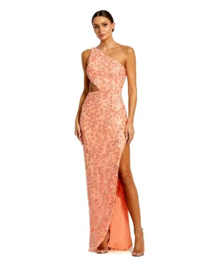 6084 MAC DUGGAL