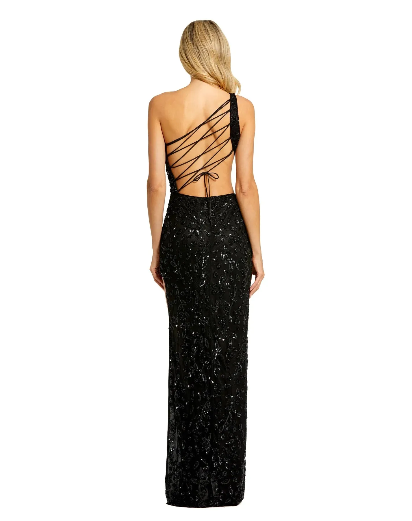 6084 MAC DUGGAL