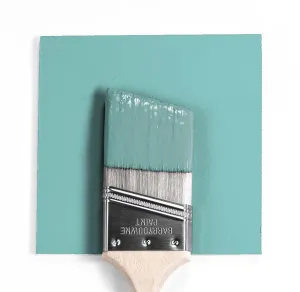 669 Oceanic Teal
