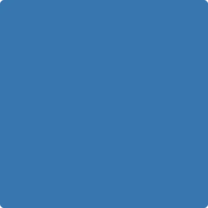 797 Athens Blue