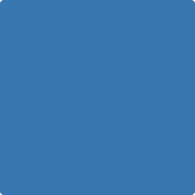 797 Athens Blue