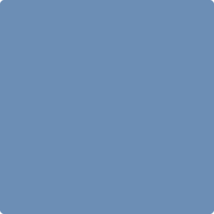 810 Blue Dragon