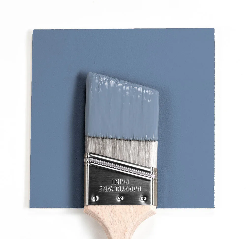 831 Stratford Blue