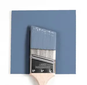 831 Stratford Blue