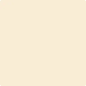 913 Windsor Cream