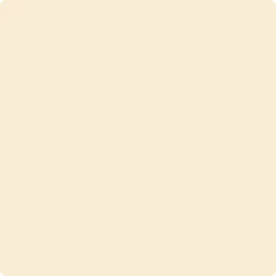 913 Windsor Cream