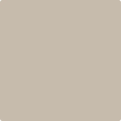 984 Stone Hearth