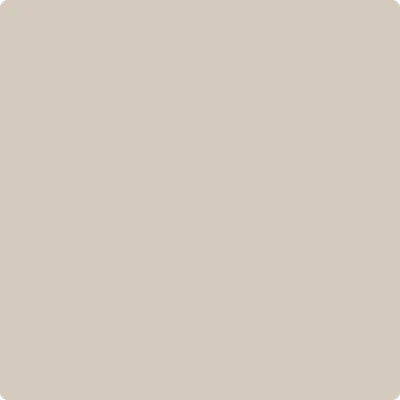 995 Mocha Cream