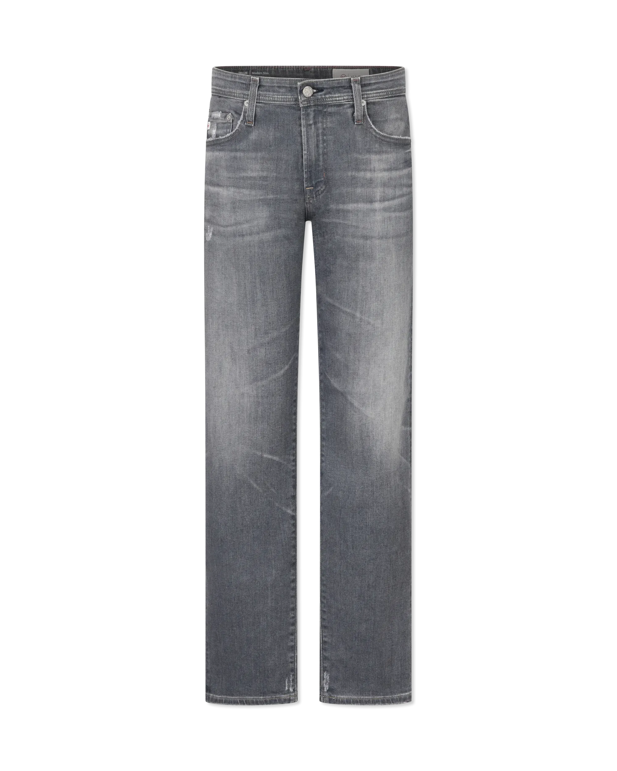 Adriano Goldschmied Tellis AG-ED™ Modern Slim Denim