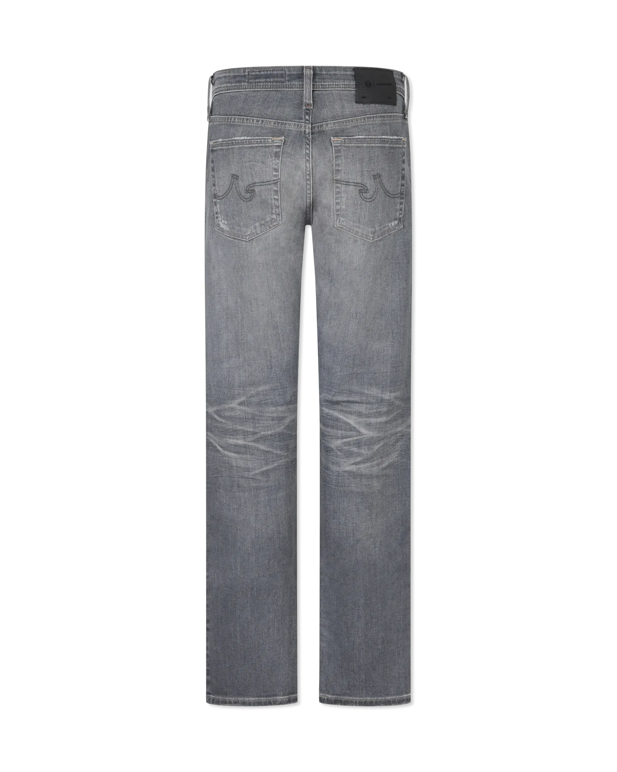 Adriano Goldschmied Tellis AG-ED™ Modern Slim Denim