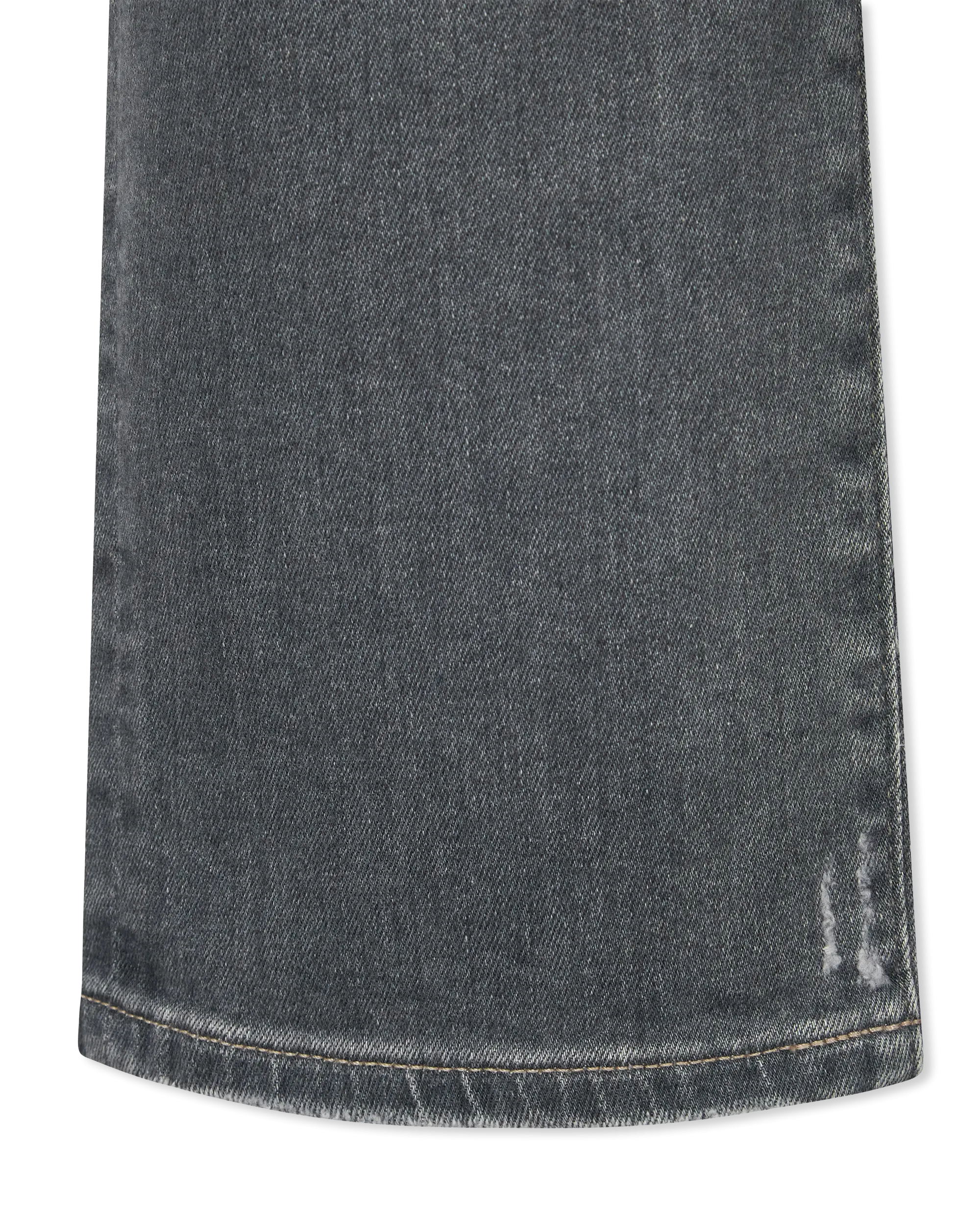 Adriano Goldschmied Tellis AG-ED™ Modern Slim Denim