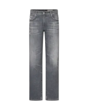 Adriano Goldschmied Tellis AG-ED™ Modern Slim Denim