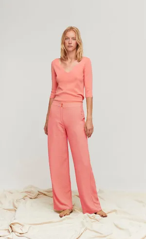Aldo Martins Ozo Pant