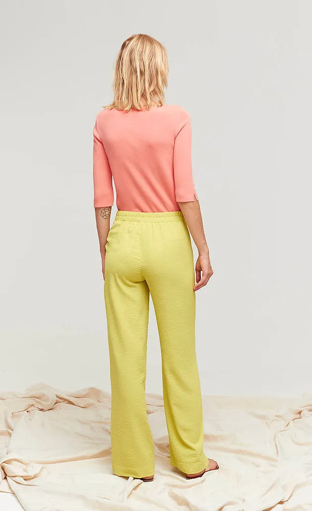 Aldo Martins Ozo Pant