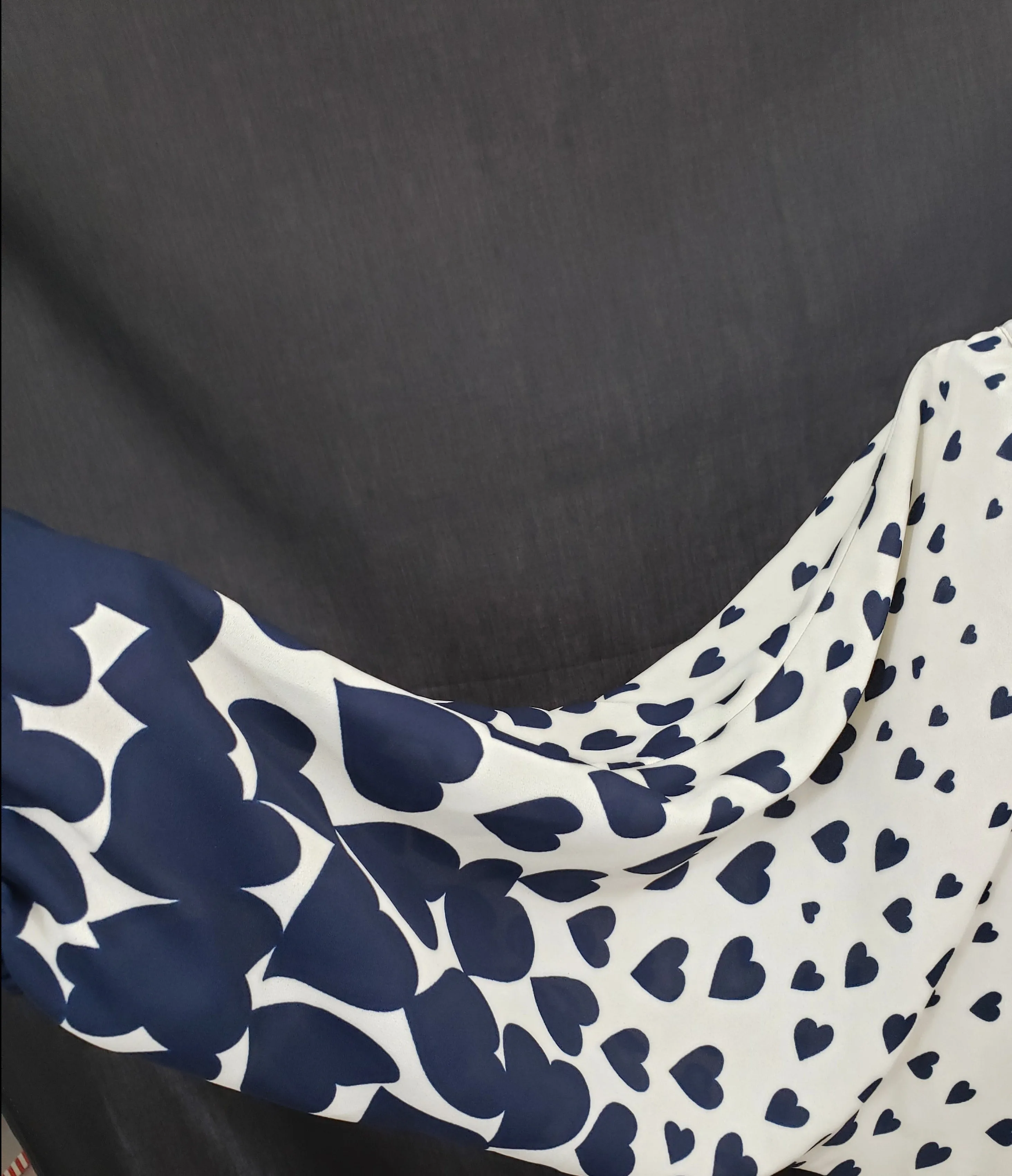 Alfani Blouse