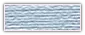 All Purpose Cotton Thread 225 Yards Icy Blue S970-4310