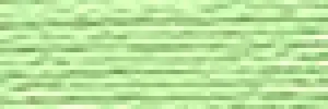 All Purpose Cotton Thread 225 Yards Light Green S910-6620