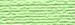 All Purpose Cotton Thread 225 Yards Light Green S910-6620