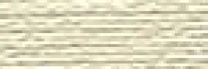 All Purpose Cotton Thread 225 Yards Natural S970-8010