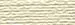 All Purpose Cotton Thread 225 Yards Natural S970-8010