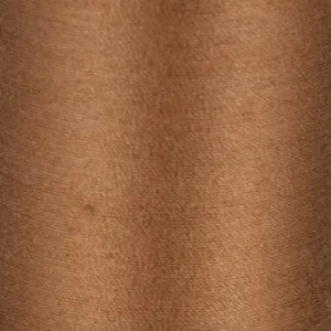 All Purpose Cotton Thread 225 Yards Summer Brown CAC970-8360