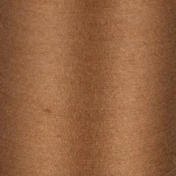 All Purpose Cotton Thread 225 Yards Summer Brown CAC970-8360