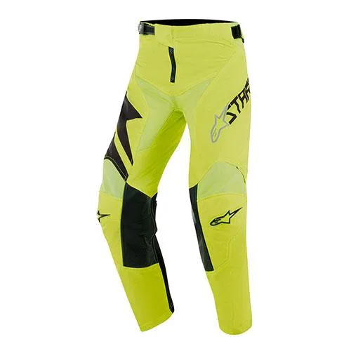 Alpinestars - 2019 Youth Racer Factory Pants
