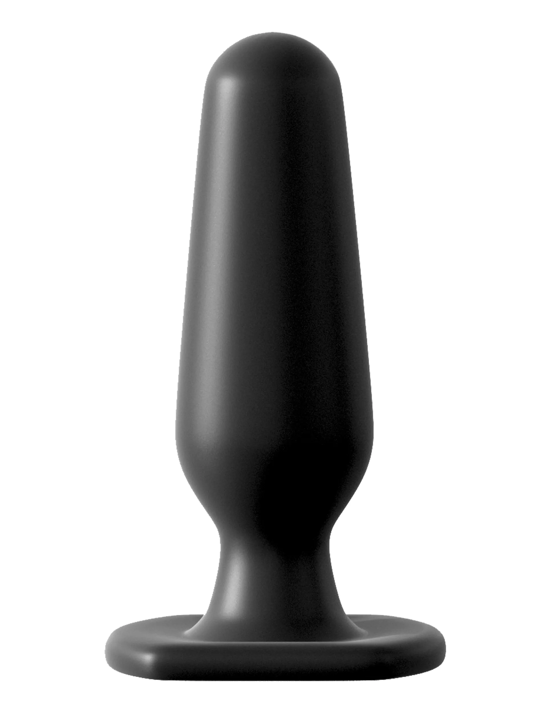 Anal Fantasy Collection Anal Party Pack - Black