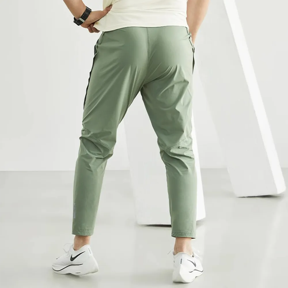 Apex Motion Joggers