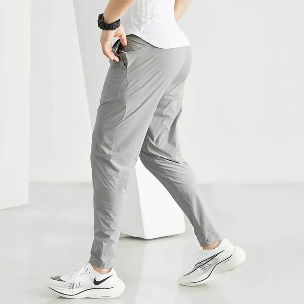 Apex Motion Joggers