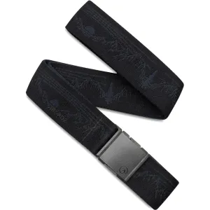 Arcade Out Of Range Belt Navy