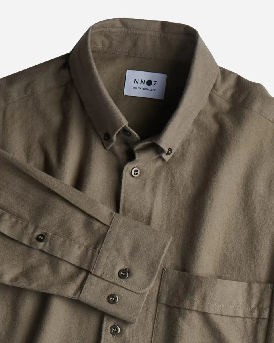 Arne BD 5159 - Dark Clay