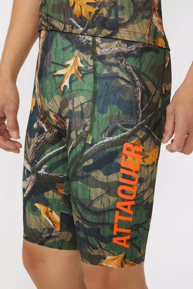 ATQ-X Camo Kit