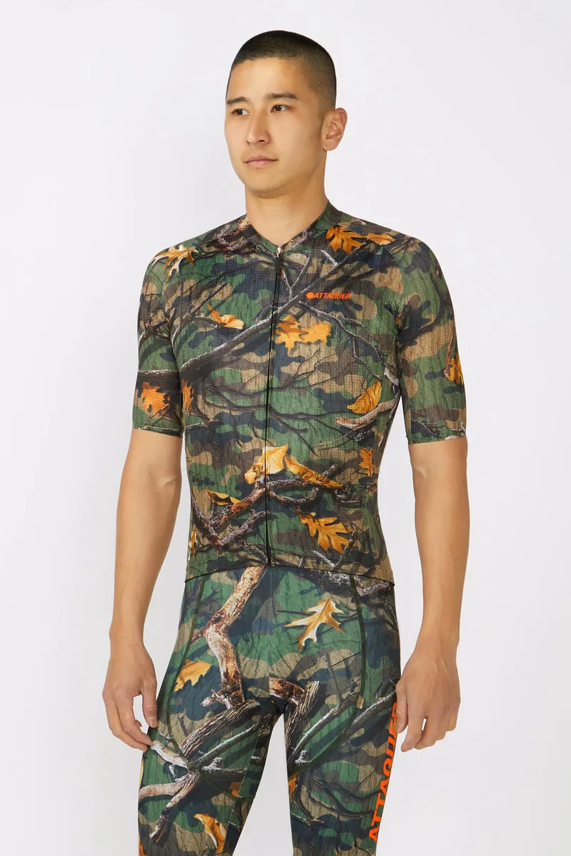 ATQ-X Camo Kit