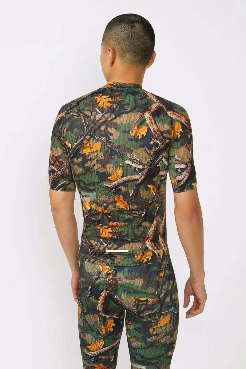 ATQ-X Camo Kit