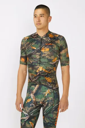 ATQ-X Camo Kit