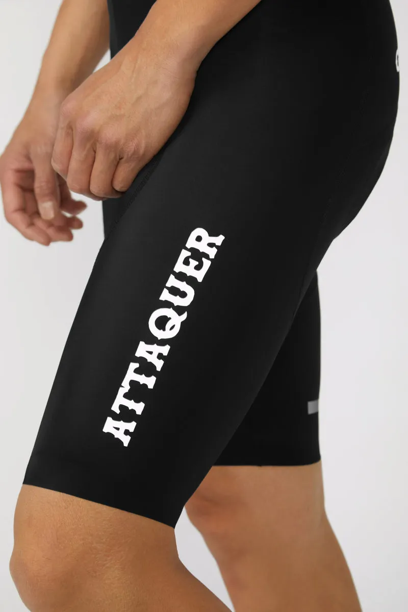 ATQ-X Give 'Em Hell Kit