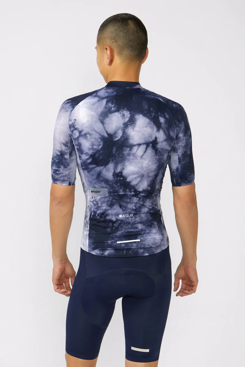 ATQ-X Tie Dye Kit