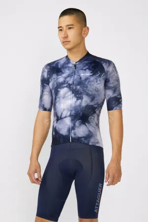 ATQ-X Tie Dye Kit